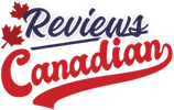 Canadian Reviews