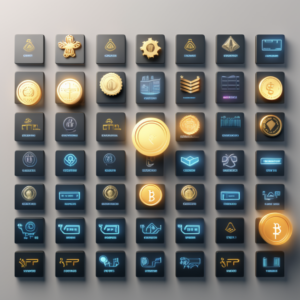 Vancouver Bitcoin: A guide Guide to Buying and Selling Cryptocurrencies