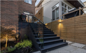 Everything You Need to Know About Landscaping Services Contract