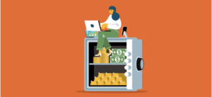 Make Your Money Work for You: Explore Savings Opportunities with BCU Financial