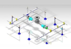How Vacuum Grippers Are Revolutionizing Material Handling Systems